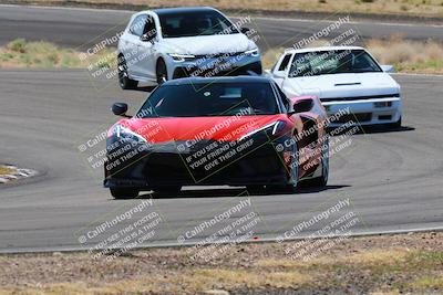 media/Apr-06-2025-Extreme Speed (Sun) [[ad1499d5ff]]/Blue group/Turn 3/